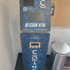 CoinFlip Bitcoin ATM