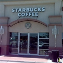 Starbucks Coffee - Coffee & Espresso Restaurants