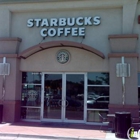 Starbucks Coffee