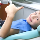 Kelli Slate, DDS - Dental Hygienists
