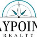 Waypointe Realty - Real Estate Agents