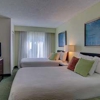 SpringHill Suites by Marriott Boca Raton gallery