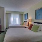 SpringHill Suites by Marriott Boca Raton