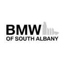 BMW of South Albany - New Car Dealers