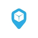 LocalStorage - Self Storage