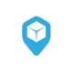 LocalStorage