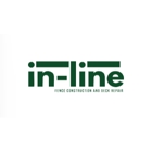 In-Line Custom Fencing