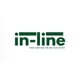 In-Line Custom Fencing