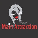 Main Attraction Salon & Tanning - Beauty Salons