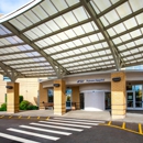 Nuvance Health Medical Practice - Obstetrics and Gynecology at Putnam Hospital - Physicians & Surgeons