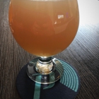 Proclamation Ale Company