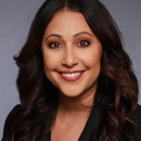 Nancy S. Armanious, MD - Physicians & Surgeons, Family Medicine & General Practice