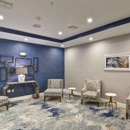 Homewood Suites by Hilton New Orleans West Bank Gretna - Hotels