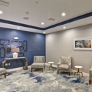 Homewood Suites by Hilton West Bank Gretna - Hotels