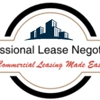 Professional Lease Negotiation gallery