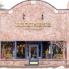 Lucchese Bootmaker gallery