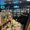 Decicco Food Market gallery