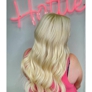 Hottie Hair - Las Vegas, NV