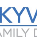 Skyview Family Dental - Dentists