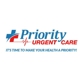 Priority Urgent Care