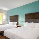 Tru by Hilton Sandusky - Hotels