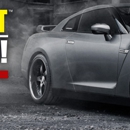 RNR Custom Wheels and Tires - Tire Dealers