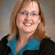 Lori A. Johnson, MSN, CRNP