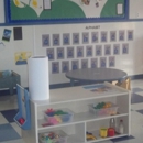 KinderCare Learning Centers - Day Care Centers & Nurseries