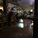 Yosemite Falls Cafe - Coffee Shops