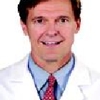 Dr. Bryan Maclin Peters, MD gallery