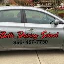 Bells Driving School - Traffic Schools