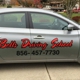 Bells Driving School
