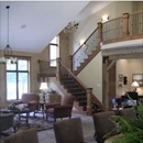 Beyer Construction LLC - Home Builders