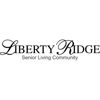 Liberty Ridge Senior Living gallery
