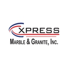 Express Marble and Granite