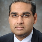 Dr. Nabeel Farhataziz, MD