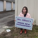 Ms. Lillian's Self-Storage - Self Storage