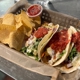 Salsa Fresca Mexican Grill