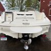 Bremer Jet Ski & Watercraft Rental, Inc. gallery