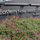 Eastern New Mexico University Roswell - Colleges & Universities