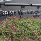 Eastern New Mexico University Roswell