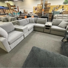 Furniture & Cabinet Outlet