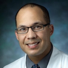 Harris Jr, James E, MD