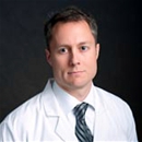 David Powell, MD - Physicians & Surgeons