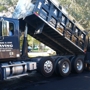 Watkins & Sons Paving