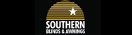 Southern Blinds & Awnings - Awnings