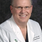 Mark Brown, MD