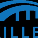 SG Computers - Computer Security-Systems & Services