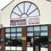 Airpark Certified Auto Service gallery