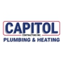 Capitol Contractors